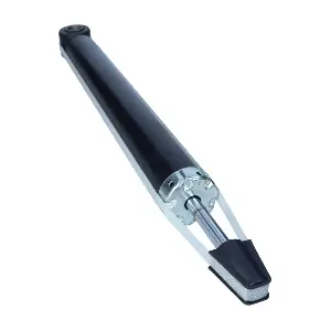11-1639 MAXGEAR