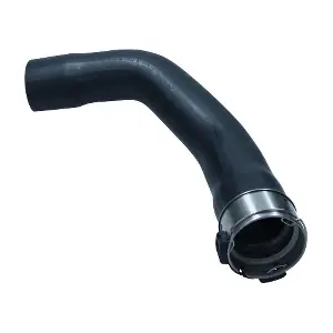 680556 MAXGEAR