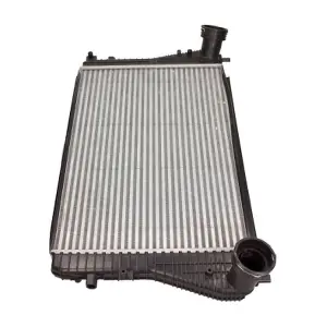 MAXGEAR AC651074