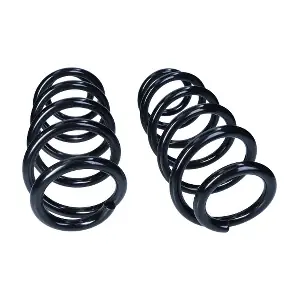 60-1058D MAXGEAR