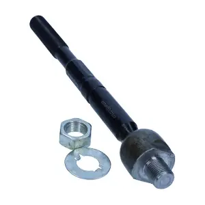 69-1033 MAXGEAR