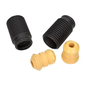 72-2446 MAXGEAR