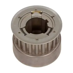 54-1104 MAXGEAR