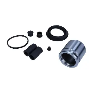 27-0515 MAXGEAR