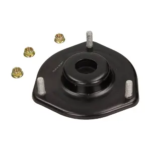 72-2114 MAXGEAR