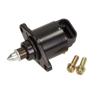 58-0024 MAXGEAR