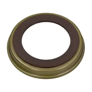 27-0330 MAXGEAR