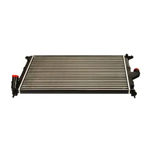AC230044 MAXGEAR