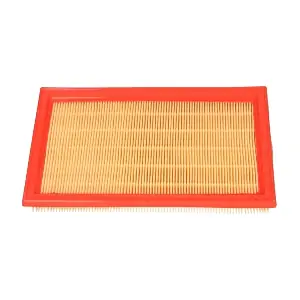 26-0983 MAXGEAR