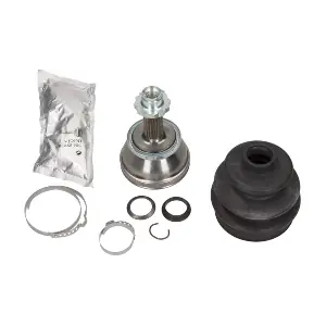 49-0209 MAXGEAR