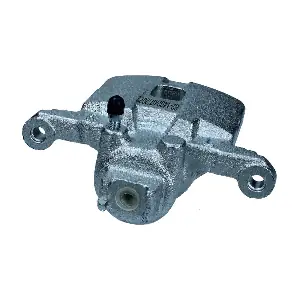 82-1402 MAXGEAR