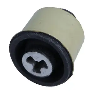 72-3452 MAXGEAR