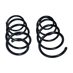 60-1379D MAXGEAR