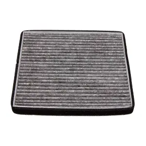 26-0808 MAXGEAR