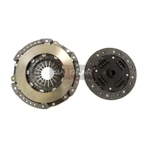 61-5021 MAXGEAR