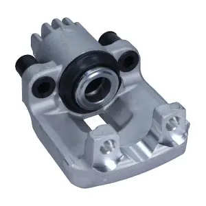 82-0860 MAXGEAR