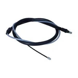 32-0983 MAXGEAR