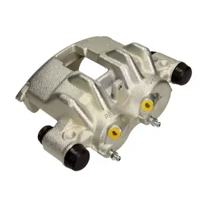 82-0255 MAXGEAR