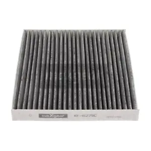 26-0836 MAXGEAR