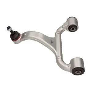 72-0808 MAXGEAR
