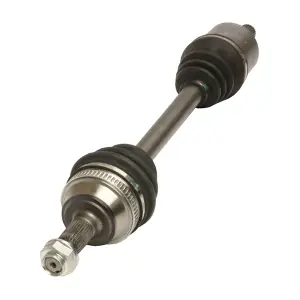49-2415 MAXGEAR