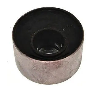 72-1365 MAXGEAR