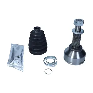49-3251 MAXGEAR