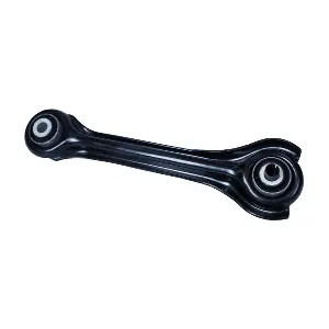 72-1113 MAXGEAR