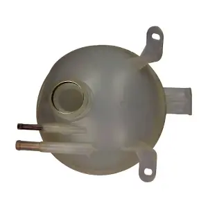 77-0039 MAXGEAR