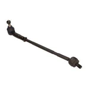 69-0871 MAXGEAR