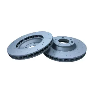 19-1837SPORT MAXGEAR