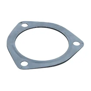 70-0512 MAXGEAR