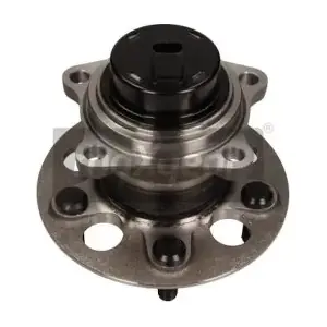 330905 MAXGEAR