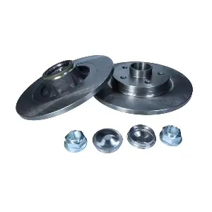 19-3228 MAXGEAR