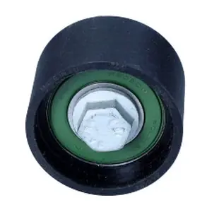54-0192 MAXGEAR