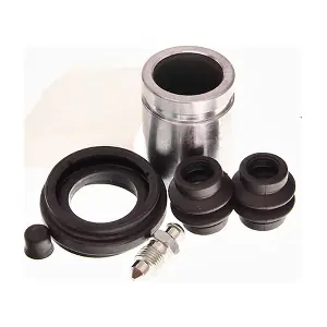 27-1641 MAXGEAR