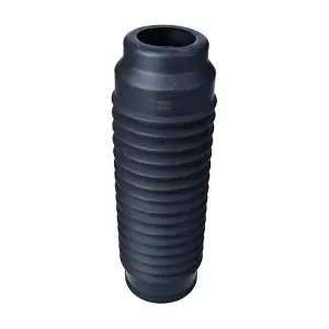 72-4433 MAXGEAR