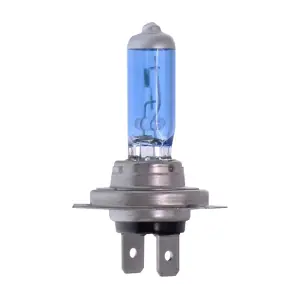 78-0090 MAXGEAR