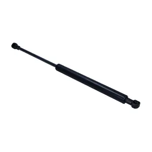 12-1851 MAXGEAR