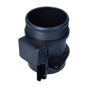 51-0009 MAXGEAR