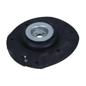 72-3825 MAXGEAR