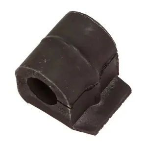 722253 MAXGEAR