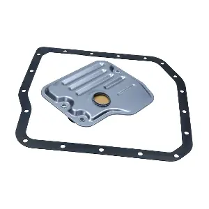 26-1701 MAXGEAR