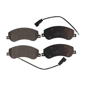 19-0878 MAXGEAR