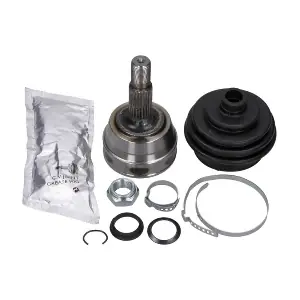 49-0243 MAXGEAR