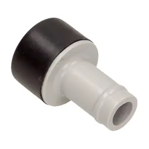 18-0294 MAXGEAR