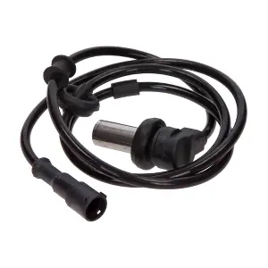 20-0154 MAXGEAR