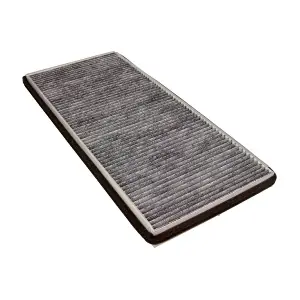 26-1196 MAXGEAR