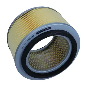 26-1419 MAXGEAR