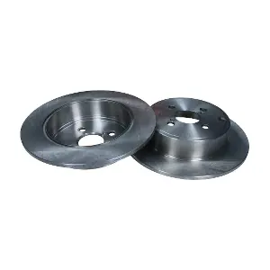 19-0963 MAXGEAR